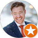 Scott Cody profile picture