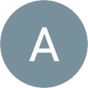 Ali Sidat profile picture