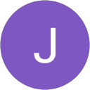 Jagveer Bhamra profile picture