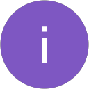 ismail M profile picture