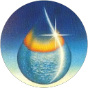 R3dShirt profile picture