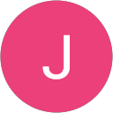 Jordan Gold profile picture