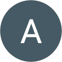 Alexander Rhymes profile picture