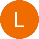 Lii profile picture