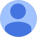 Albara Shazlee profile picture