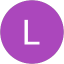 Leah Harris profile picture